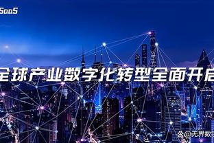 疯狂打铁！罗齐尔半场14中2&三分6中0得到7分4板 正负值-20最低